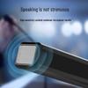 HuiDu Wired Digital Conference Microphone (CN version)