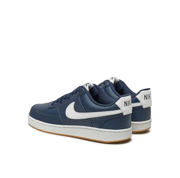 Кроссовки Nike Court Vision Low