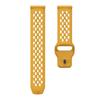 For CMF Watch Pro 2 Strap Sports Silicone Wristband Bracelet for CMF By Nothing Watch Pro 2 Smart Watch Band Correa Accessories