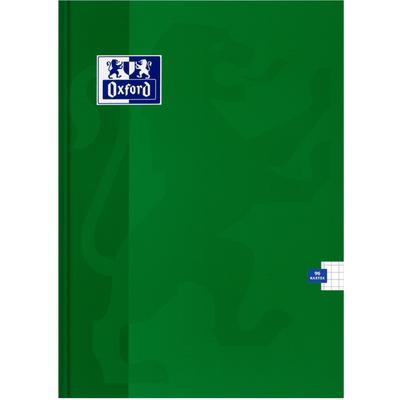 Defter ve Bloknotlar – Klipsli dosya klasör