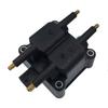 12137510738 12131487707 Brand New Car Ignition Coil for MINI Cooper S Cooper JCW Cooper S 1.6 1.6T R50 R52 R53 W11 W10
