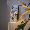 Butterfly Embellishment Trendy Phone Chain Unique Bag Backpack Ornament Decor
