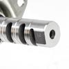 Intake & Exhaust Variable Valve Timing Solenoid for Jaguar XF Discovery Sport