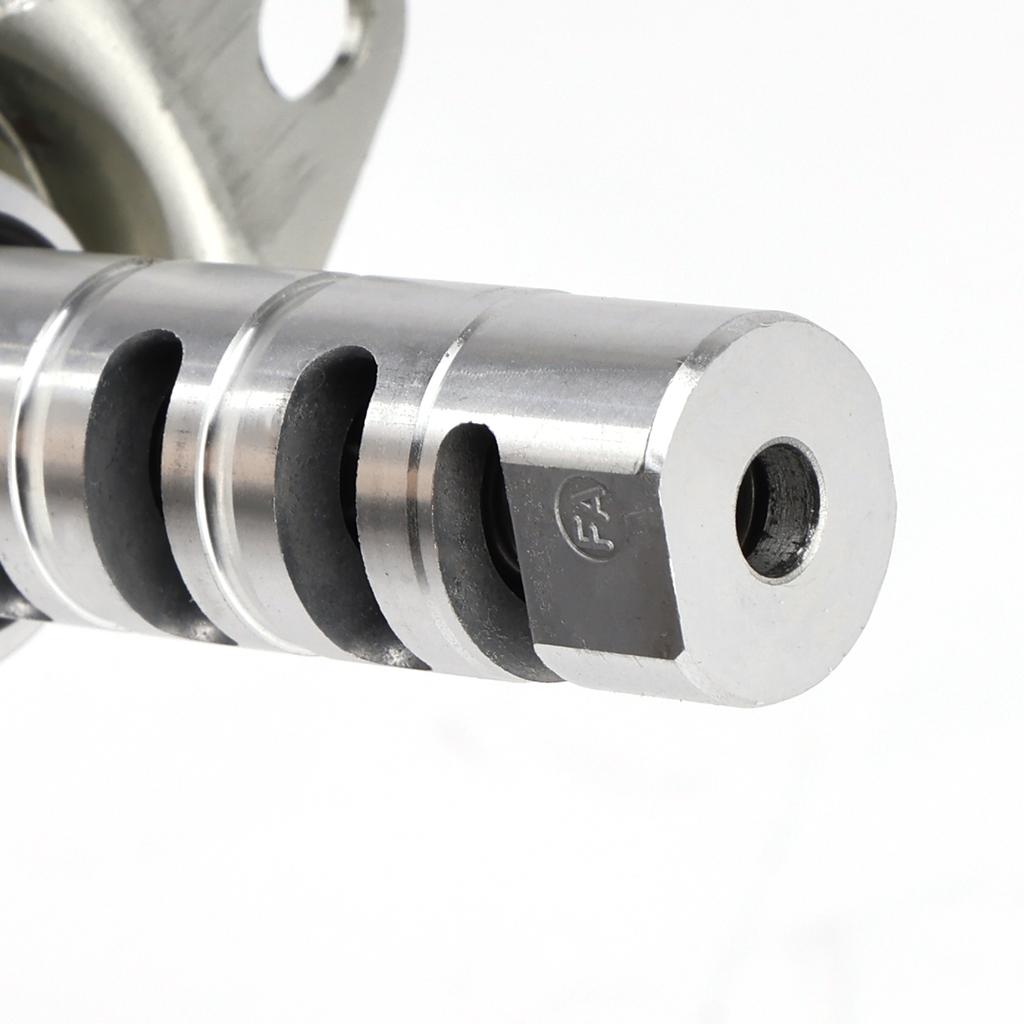 Intake & Exhaust Variable Valve Timing Solenoid for Jaguar XF Discovery Sport