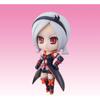 TAMASHII NATIONS Chibi-Arts Figure Cute Design Collectible Toy Anime Character