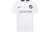 Tops – Camisetas
