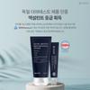 Glow + Revive Skin Renewal Cream 130ml