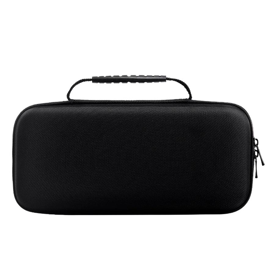 2025 New Switch2 Protective Host Storage Bag, Game Console Box, 2nd Generation Anti Fall Protection Set, Host Protective Case Only  Bag