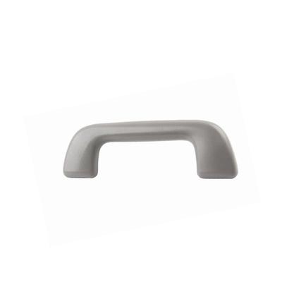 Toyota Corolla RAV4 Interior Ceiling Grab Handle Armrest (74610-52030/52020)