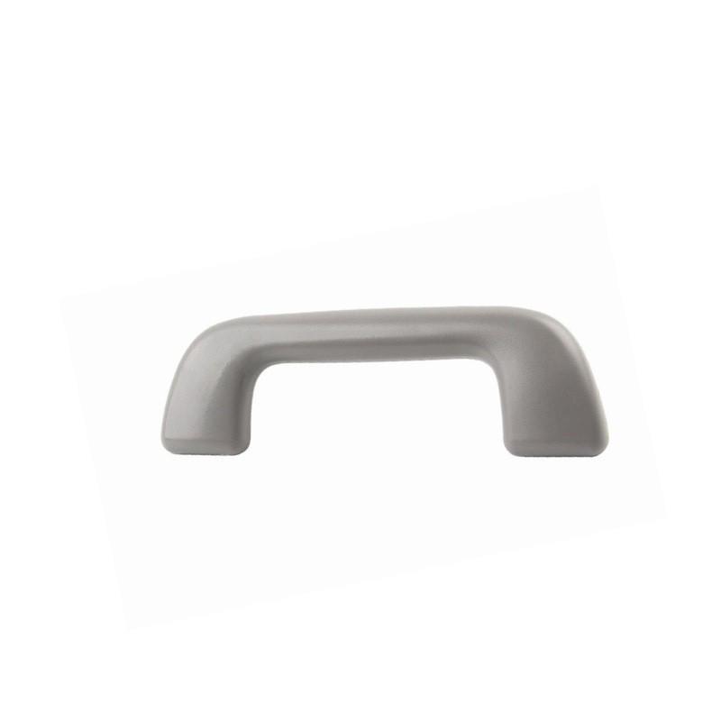 

Toyota Corolla RAV4 Interior Ceiling Grab Handle Armrest (74610-52030/52020) Without Hook бежевий