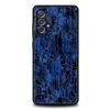 Inside Motherboard Circuit Board Phone Case for Samsung Galaxy A13 A14 A54 A73 A34 A51 A71 A22 A23 A32 A52 A01 A31 A41 TPU Shell