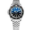 Uhr Bobroff BF0003iJ