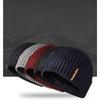 Knitted Caps, Cold-proof Caps, Cycling Caps, Ear-protecting Caps, Fleece Caps, Thickened Caps, Warm Caps, Pullover Caps
