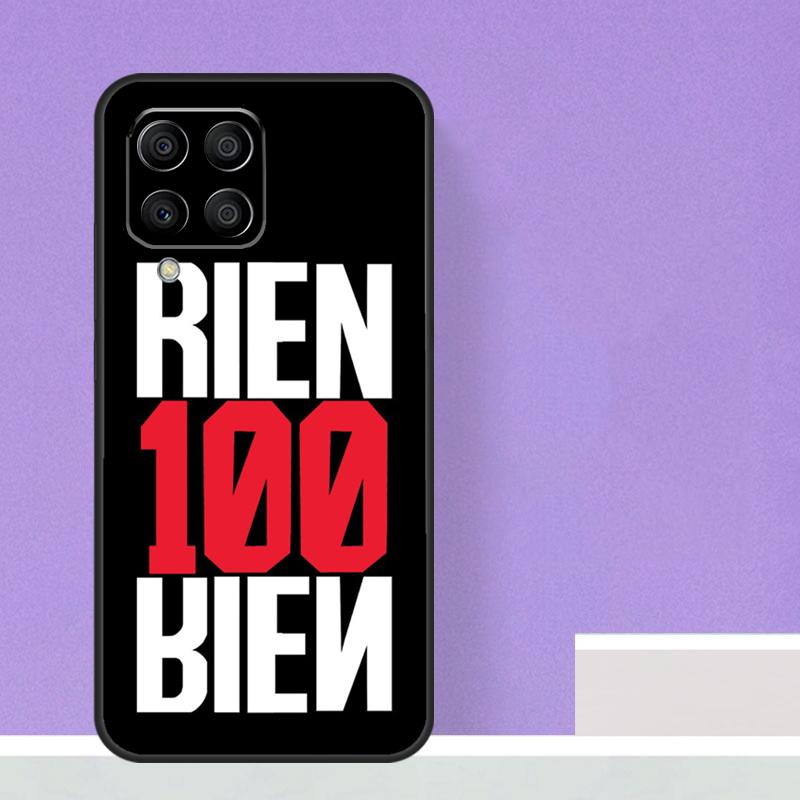 JuL C'est Pas Des Lol Case For Samsung Galaxy M14 M34 M54 M31 M11 M13 M53 M51 M12 M32 M52 M16 M36 M56 M15 M35 M55