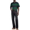 Louis Vuitton SS26 T-Shirt Herren 1AIJZU