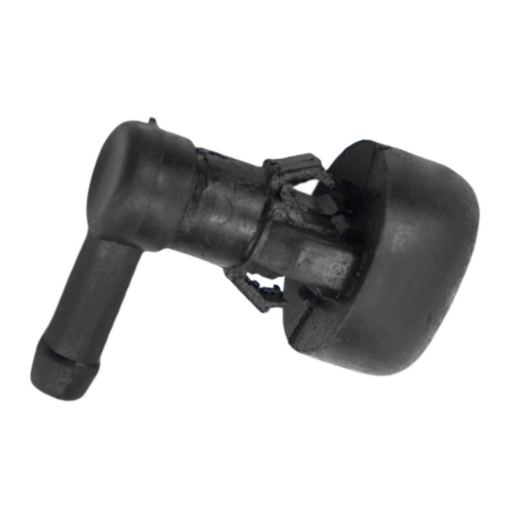 Windshield Washer Nozzle for Mitsubishi Montero V31 V32 V34 1990-2004