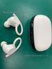 Q61 Ear-Hanging Bluetooth 5.2 Earphones - Wireless Dual-Ear with High Sound Quality