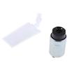 Durable Fuel Gas Pump W/ Strainer for / Viking 550 700 #3B4-1390700