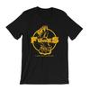 Fugees T Shirt A New Birth In Hip Hop Black Full Size Shirt TU050 Unisex T-Shirt