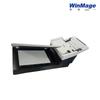 Yingyuan X3480F Flatbed & ADF Scanner CN plug (adapter included)
