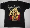 New! JANES ADDICTION Band Shirt Gift Unisex Short Sleeve Full Size IM0745