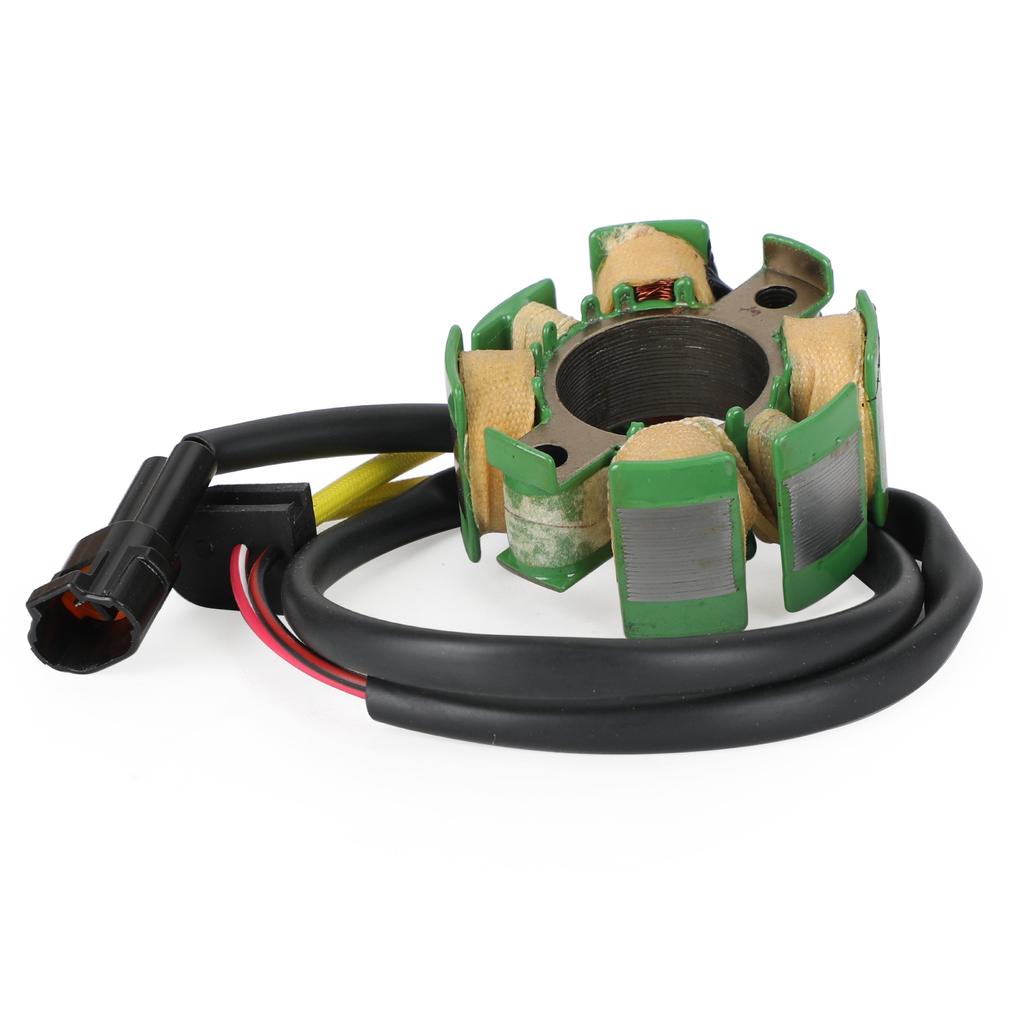 Magneto Stator Coil Generator with Gasket For 450 560 SMR 2006-2007 77039004000