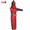 Professional MMA and Boxing Grappling Dummy