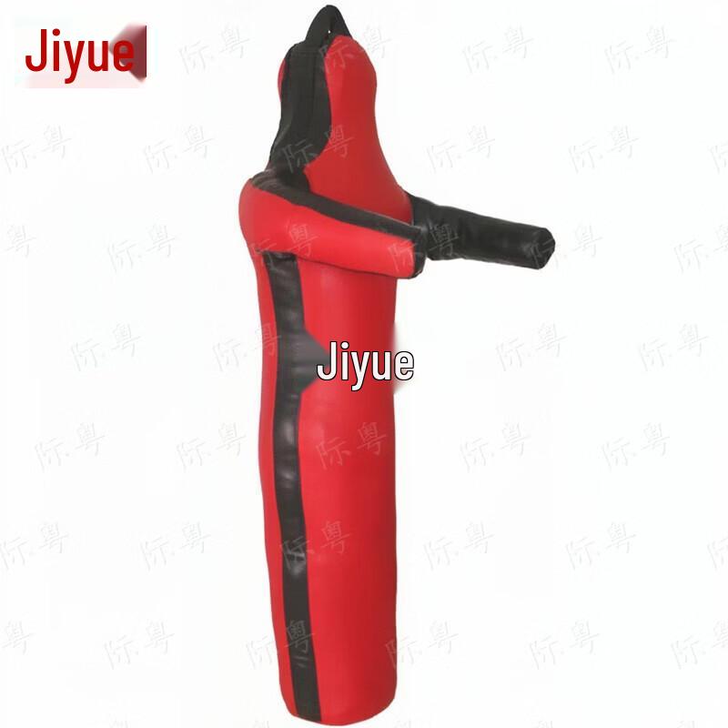 Professional MMA and Boxing Grappling Dummy
