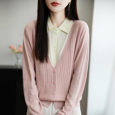 Topy – Dámske vesty