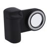 Smartphone Handle Anti Shake Magnetic Phone Camera Grip Bluetooth Bracket with Remote Selfies Fill