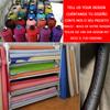 gnhct10 Customized Car Steering Wheel Braid Soft Suede Cover Anti-Slip For BMW E90 Pack M Sport M3 E91 E92 E93 E87 E81 E82 E88 X1 E84