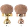 Mushroom Head Powder Painting Brush For Family And Whole Body Care Super Soft Powder Blusher Brush