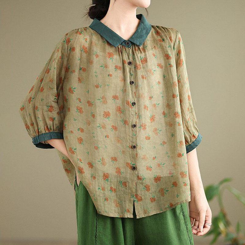 Suit Women 2PC Set Cotton T-shirt and Pants Cotton Oversize Loose Casual Summer Suit Two Pieces Top Pants