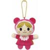 Anpanman Baby Man Soft Finger Puppet Toy for Kids
