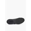 Kolon Sport Soxs6 Unisex Trail Walking Shoes Fe4cx24160blk