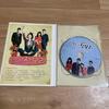 [USED] Korean Drama I Am Jangbori! Original Soundtrack CD