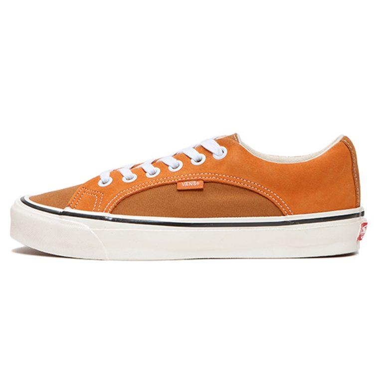 Lampin Og Vans Lx 'Apricot Buff' VN0A45J64MV