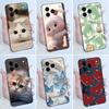 Telefon kapları – Smartphone Bumper Kılıflar