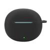 Case Cover Silicone Protective Skin for Earbuds X7 Earphones Charging Box Protective Earphone Case Cover