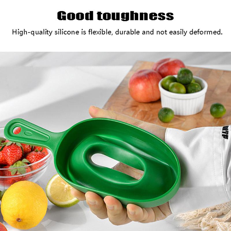 Vikbar teleskopisk plasttratt för bred mun och burkar. Hopfällbar tratt med lång hals. Vätskepåfyllningsgadget. Köksredskap