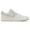 Jordan 1 Low 85 'Neutral Grey' Jordan FB9933-100