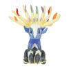Pokémon Center Original 716 Plush Toy Pokémon Fit Xerneas