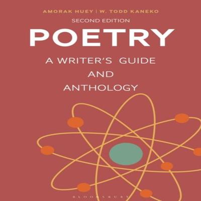 Poetry by Kaneko & W. Todd Grand Valley State University & Michigan & USA Paperback Book 9781350325890