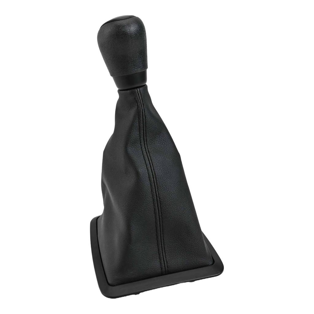 Sophisticated Design 5 Speed Gear Shifter Suitable for Various For Ford Models