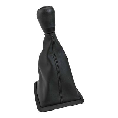 Sophisticated Design 5 Speed Gear Shifter Suitable for Various For Ford Models