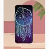 Dream Catcher Case For Honor Magic 7 Lite 5 6 8 Pro Honor 200 400 X9c X9b X9a X8b X8a X8c 50 70 90 Cover