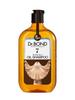 iezn Dr. Bond RX-Plex No. 7 Oil Shampoo 370g + Ampoule Treatment 150ml Planning