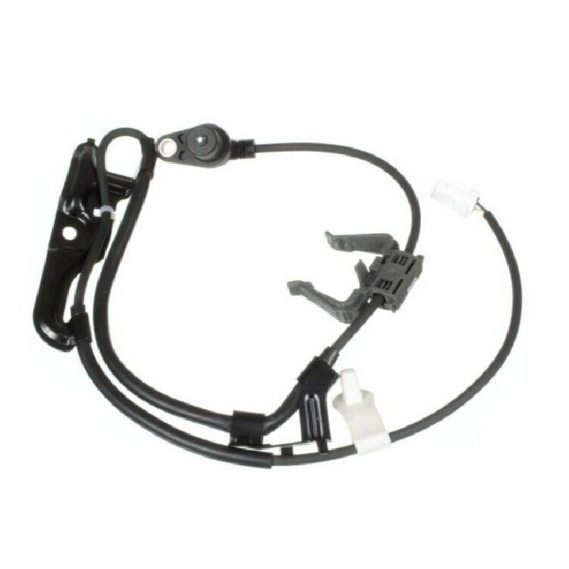 ABS Wheel Speed Sensor Front Right Passenger Side Fits: Toyota Camry 2002-2006