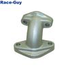 Manifold Intake Pipe Inlet Tube For Honda Z50R XR50R CRF50F Z50J Monkey Mini Trail Dirt Bike Replace 17111-165-620