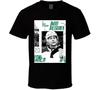 Miro Heiskanen Profile T Shirt